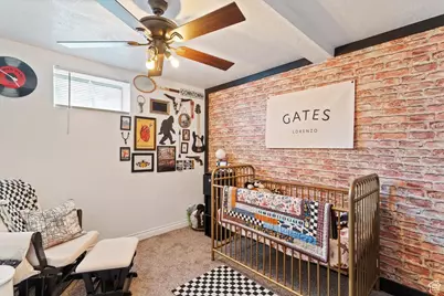 235 W 4600 S, Washington Terrace, UT 84405 - Photo 21