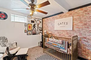 235 W 4600 S, Washington Terrace, UT 84405 - Photo 21