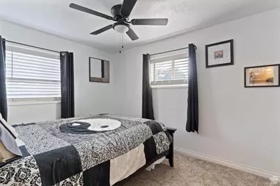 235 W 4600 S, Washington Terrace, UT 84405 - Photo 13