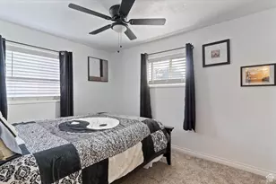 235 W 4600 S, Washington Terrace, UT 84405 - Photo 13