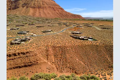 814 Wicasa Way #272, Kayenta, UT 84738 - Photo 1