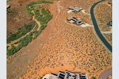 814 Wicasa Way #272, Ivins, UT 84738 - Photo 9