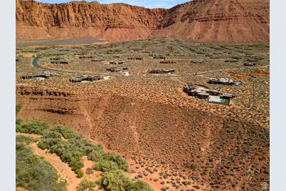 814 Wicasa Way #272, Ivins, UT 84738 - Photo 11