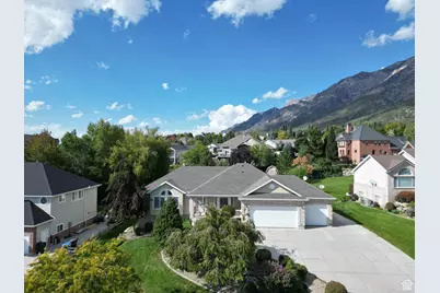 152 W 4050 N, Pleasant View, UT 84414 - Photo 33