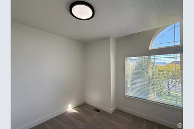 152 W 4050 N, Pleasant View, UT 84414 - Photo 17