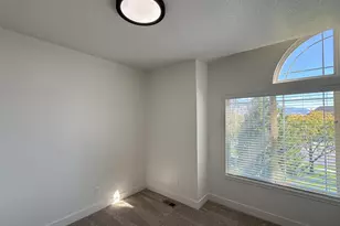 152 W 4050 N, Pleasant View, UT 84414 - Photo 17