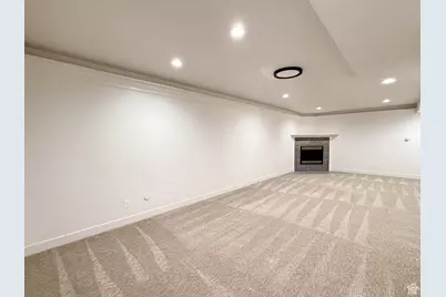 152 W 4050 N, Pleasant View, UT 84414 - Photo 21