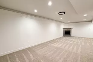 152 W 4050 N, Pleasant View, UT 84414 - Photo 21