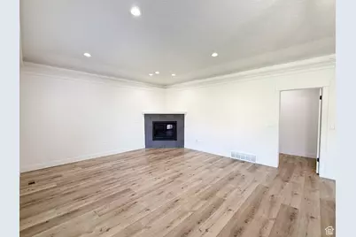 152 W 4050 N, Pleasant View, UT 84414 - Photo 9