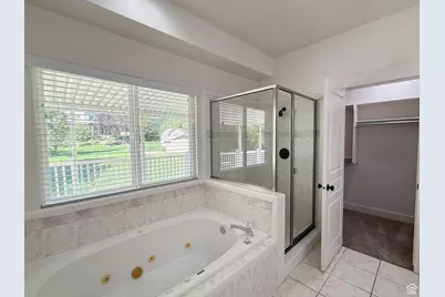 152 W 4050 N, Pleasant View, UT 84414 - Photo 13