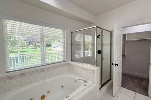 152 W 4050 N, Pleasant View, UT 84414 - Photo 13