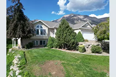 152 W 4050 N, Pleasant View, UT 84414 - Photo 29