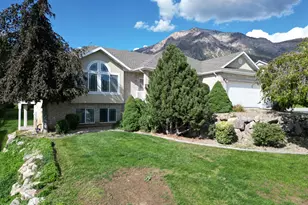 152 W 4050 N, Pleasant View, UT 84414 - Photo 29