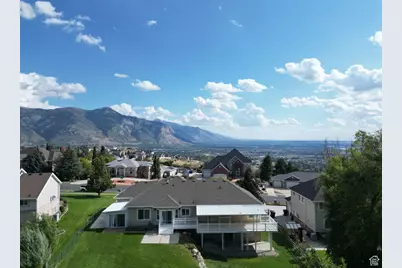 152 W 4050 N, Pleasant View, UT 84414 - Photo 31