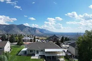 152 W 4050 N, Pleasant View, UT 84414 - Photo 31