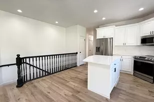 152 W 4050 N, Pleasant View, UT 84414 - Photo 7