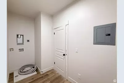 152 W 4050 N, Pleasant View, UT 84414 - Photo 19