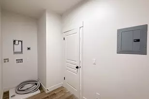 152 W 4050 N, Pleasant View, UT 84414 - Photo 19