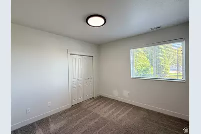 152 W 4050 N, Pleasant View, UT 84414 - Photo 25