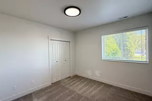 152 W 4050 N, Pleasant View, UT 84414 - Photo 25