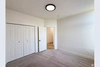 152 W 4050 N, Pleasant View, UT 84414 - Photo 15