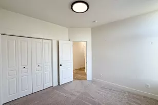 152 W 4050 N, Pleasant View, UT 84414 - Photo 15