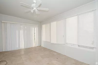 152 W 4050 N, Pleasant View, UT 84414 - Photo 27