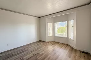 152 W 4050 N, Pleasant View, UT 84414 - Photo 3