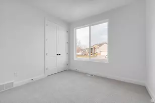 1137 W 2275 S, Syracuse, UT 84075 - Photo 11