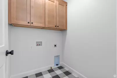 1137 W 2275 S, Syracuse, UT 84075 - Photo 13