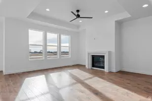 1137 W 2275 S, Syracuse, UT 84075 - Photo 5