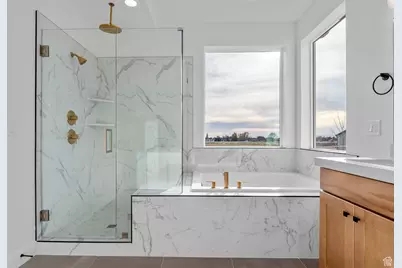 1137 W 2275 S, Syracuse, UT 84075 - Photo 17