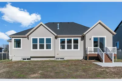 1137 W 2275 S, Syracuse, UT 84075 - Photo 19