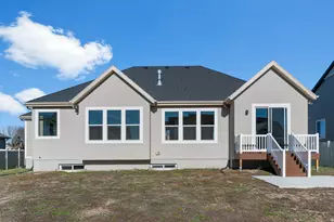 1137 W 2275 S, Syracuse, UT 84075 - Photo 19