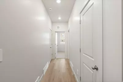 3446 N Gina St #1209, Eagle Mountain, UT 84005 - Photo 9