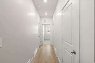 3446 N Gina St, Eagle Mountain, UT 84005 - Photo 9