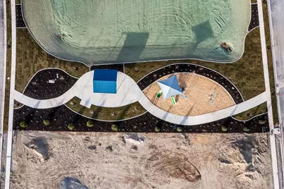 3446 N Gina St #1209, Eagle Mountain, UT 84005 - Photo 51