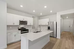 3446 N Gina St, Eagle Mountain, UT 84005 - Photo 1