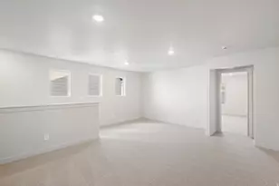 3446 N Gina St, Eagle Mountain, UT 84005 - Photo 21