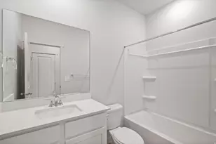 3446 N Gina St, Eagle Mountain, UT 84005 - Photo 29