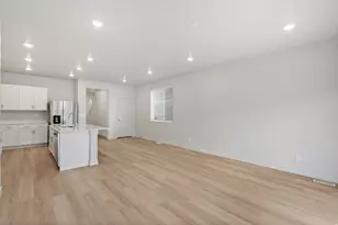 3446 N Gina St, Eagle Mountain, UT 84005 - Photo 11