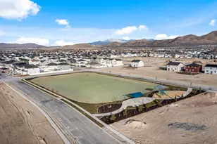 3446 N Gina St, Eagle Mountain, UT 84005 - Photo 49