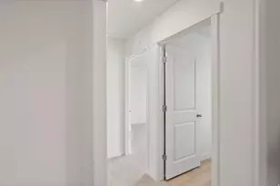 3446 N Gina St, Eagle Mountain, UT 84005 - Photo 31