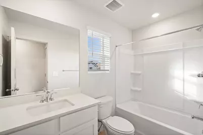 3446 N Gina St #1209, Eagle Mountain, UT 84005 - Photo 23