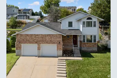 2255 E 3225 N, Layton, UT 84040 - Photo 1
