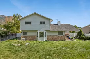 2255 E 3225 N, Layton, UT 84040 - Photo 29