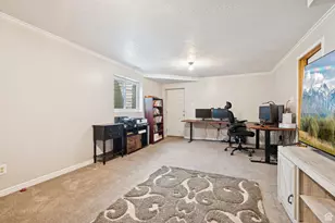 2255 E 3225 N, Layton, UT 84040 - Photo 23