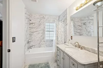 2255 E 3225 N, Layton, UT 84040 - Photo 15