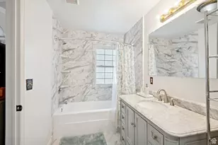 2255 E 3225 N, Layton, UT 84040 - Photo 15