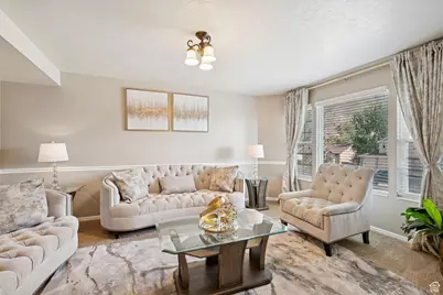 2255 E 3225 N, Layton, UT 84040 - Photo 3